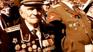 ПОБЕДНАЯ ВЕСНА Поет ВАЛЕНТИНА ОВЧИННИКОВА