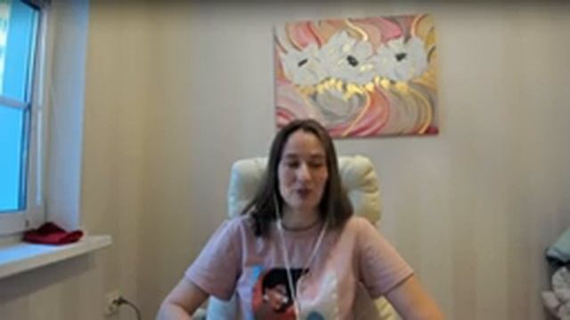 Пищевые привычки из детства и как они влияют на выбор еды сейчас