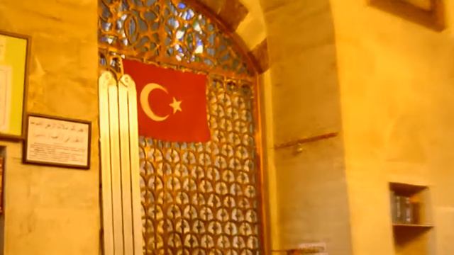 kuş konmaz caminin sırrı смотреть онлайн