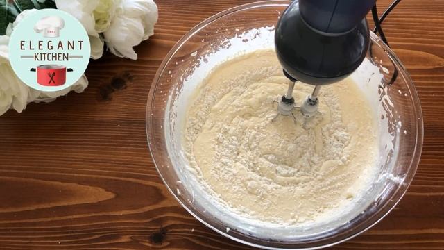 ✅4 ELMA VE 3 YUMURTA İLE KOCAMAN PASTA YAPIN. ? UCUZ VE PRATİK. ? смотреть онлайн
