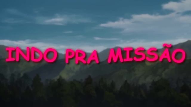 Kimetsu no Yaiba em 9 MINUTOS смотреть онлайн