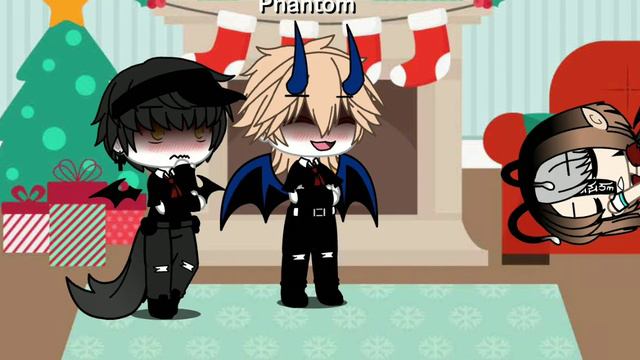 че эти дебилы делают пока я просто прилегла оддохнуть♥︎♥︎♥︎♥︎♥︎♥︎♥︎♥︎♥︎♥︎♥︎