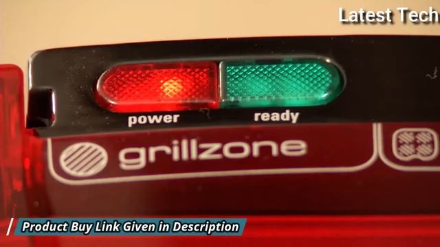 Top 5 Best Contact Grills To Buy in 2022 смотреть онлайн