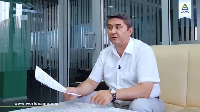 Как продавать недвижимость в кризис? смотреть онлайн