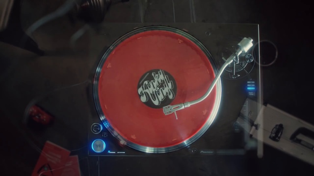 Банд'Эрос - 72 000