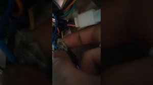 Установка ДХО на Альфу.