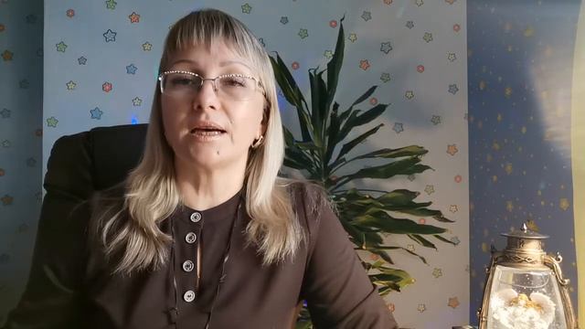 Стоит ли мужчине мыть посуду... смотреть онлайн