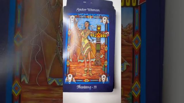 Oracle Deck Review ( Journey to the Goddess Realm) All Cards #oracle #oraclecards #tarot #oracledec смотреть онлайн