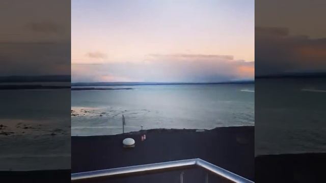 Galway Ireland | Places to visit смотреть онлайн