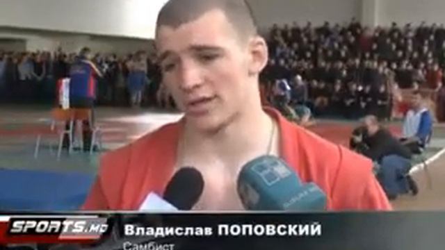 Открытый чемпионат Молдовы по боевому самбо смотреть онлайн