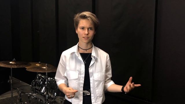 ? Ирина Муравьева (Отзыв) смотреть онлайн