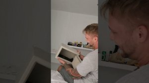 Лайфхак: Как взломать сейф в отелях !  ТАЙЛАНД и прочие отельные сейфы.