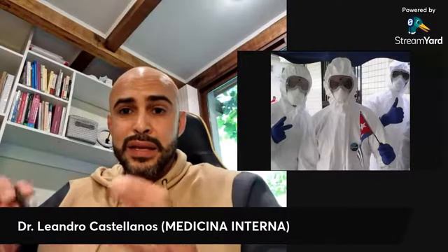 Cómo atravesé la CARRETERA de la MUERTE смотреть онлайн