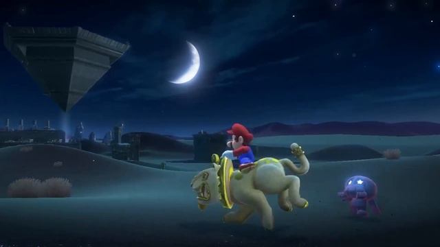 7 Games We Wish Were On PlayStation смотреть онлайн