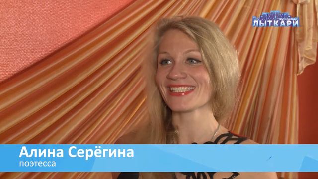 За чашечкой кофе смотреть онлайн