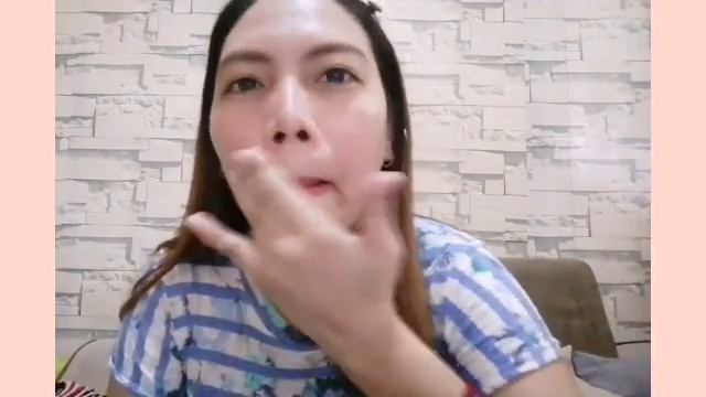 How to achieve MOCHI SKIN | Olay Natural White "Mochi Mochi" Facial Cream Review | MyLifeAsLhiz смотреть онлайн