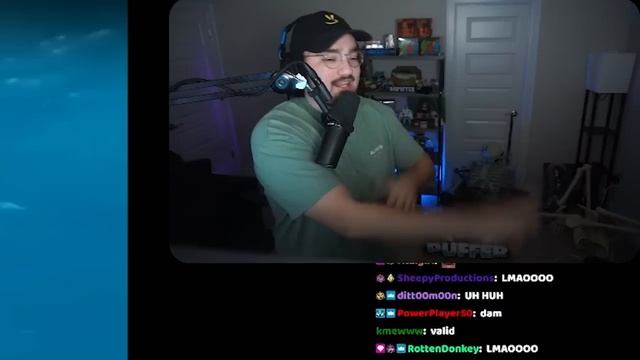 YOU LAUGH YOU SPEND MONEY IN VEGAS! смотреть онлайн