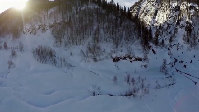 Страницы истории Псху (на абазинском языке) смотреть онлайн