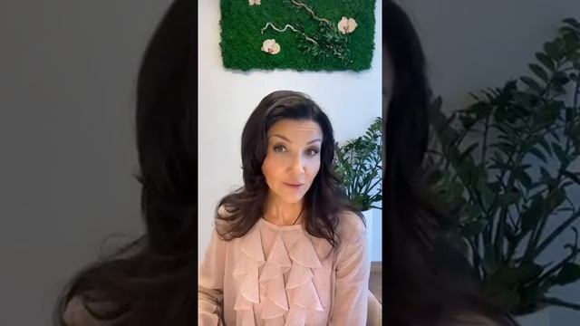 Как не стать стрекозой, которая «лето красное пропела» смотреть онлайн