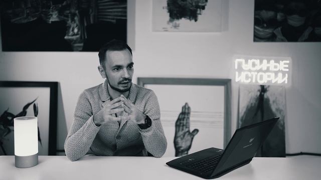 NFT. Сколько стоят самые дорогие NFT и почему – ТОП 5