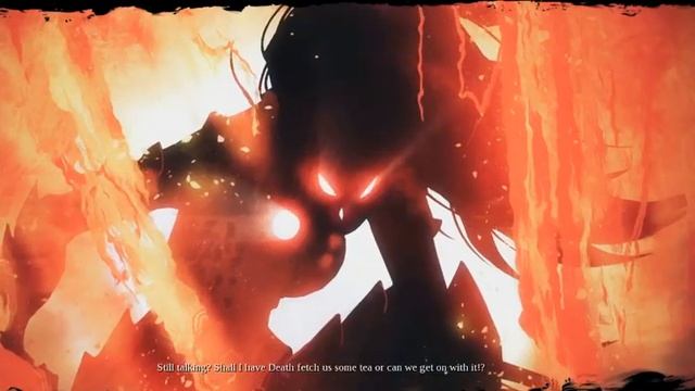How To Fix Darksiders III PC - Error DirectX смотреть онлайн