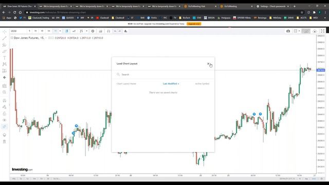 PRE-THANKGIVING NOV23 STRATEGIC WEBINAR ---- PRECISION TECHNICAL MARKET & STOCK FORECASTS смотреть онлайн