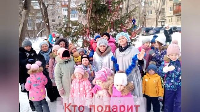 Лавринович Надежда смотреть онлайн