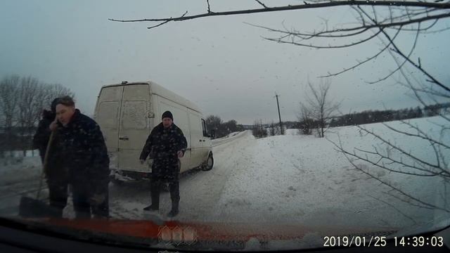 caddy смотреть онлайн