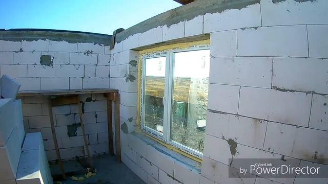 Строительные Мнения