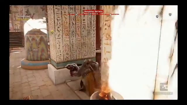 КРАТКО ТОП 3 ЛУЧШЕ ИГРЫ 2017 смотреть онлайн