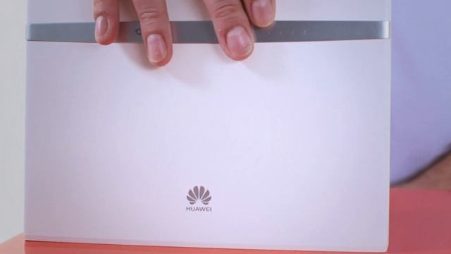 A1 Netcube 3 Installationsanleitung смотреть онлайн