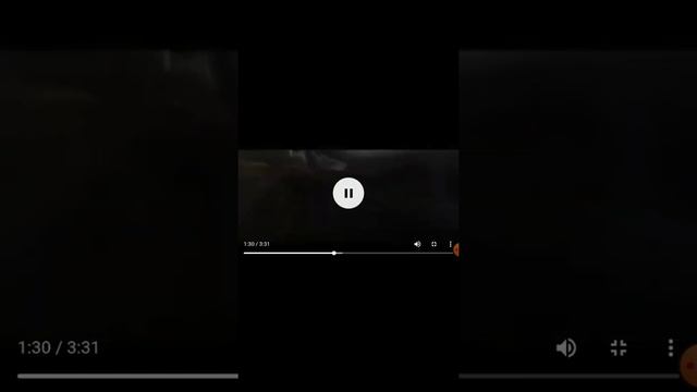 Гимн Панков смотреть онлайн