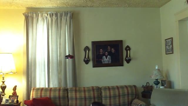 Vectron Wave Magic Tricks Part 1 смотреть онлайн