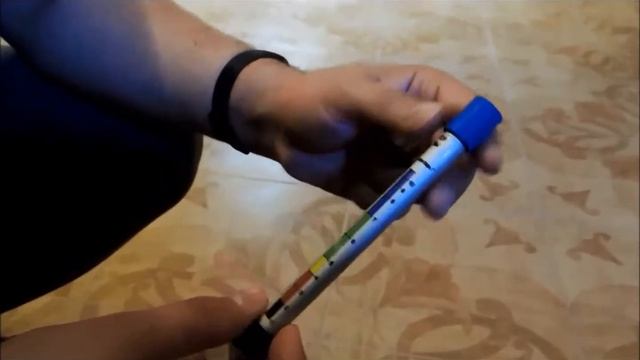 testdevice video смотреть онлайн