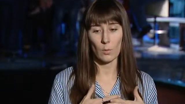 Иностранцы замерзают в Челябинске смотреть онлайн