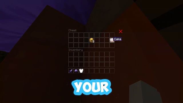 Top 5 MCPE PvP Texture Packs for Minecraft Bedrock (Boost Your FPS) 1.19+ смотреть онлайн