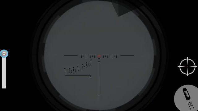 вызвал error 167 смотреть онлайн