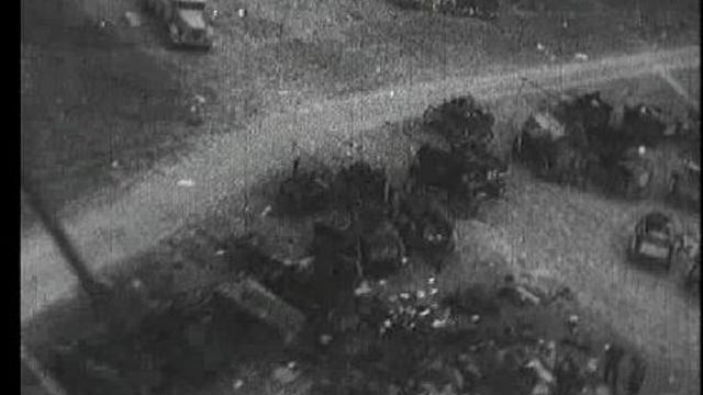 Крылатая пехота России.(фильм 2) смотреть онлайн