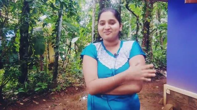 ?ഞെട്ടരുത്220kgsന്റെ ഡ്രമ്മ് ഒറ്റക്എടുത്തു മാറ്റാൻ നോക്കിguys? смотреть онлайн