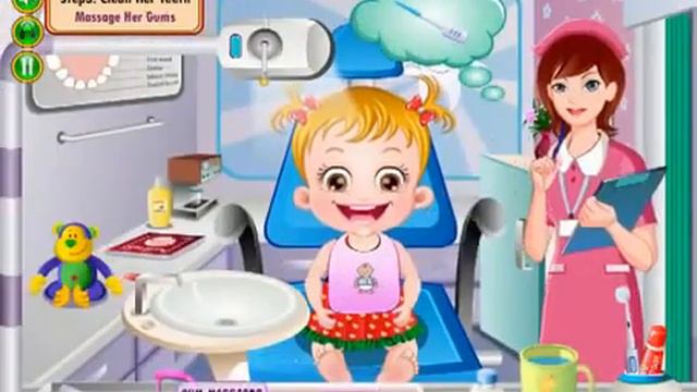 Российские Последние Мультфильмы Игры в HD смотреть онлайн