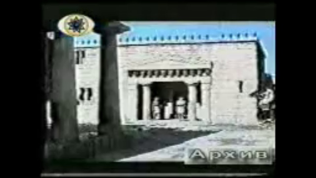 А мы знали это, уже, десятки лет... смотреть онлайн