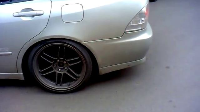 заварка) смотреть онлайн