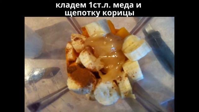 Советы по уходу за кожей в жару