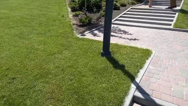 ЖК Феличита, Felichita House. Шаримся по комплексу смотреть онлайн