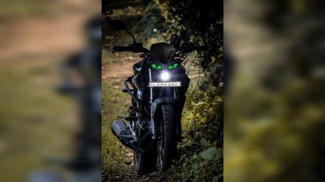 top 10 bike wallpapers (photos ) смотреть онлайн