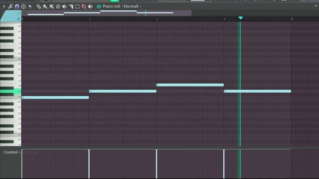 КАК СДЕЛАТЬ HYPERPOP БИТ В СТИЛЕ ПЛАТИНЫ | FL STUDIO 20 смотреть онлайн