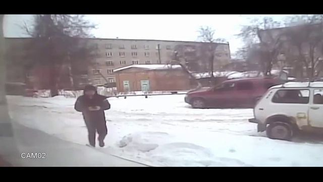 Рославль 12 Микрорайон Красноармейская 13. Хороший Сосед Терещенков кв 6 смотреть онлайн