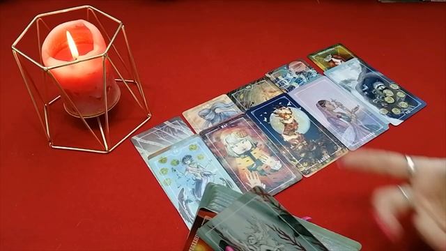 Закончилась ли Ваша с ним история?? Или же будет продолжение??? смотреть онлайн