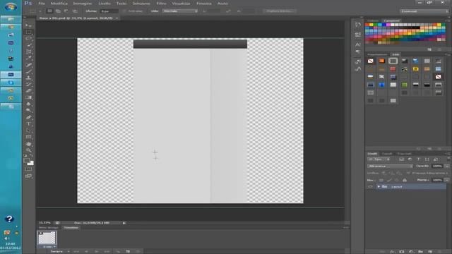Ringraziamento 100 iscritti + Download GFX Pack By Borti смотреть онлайн