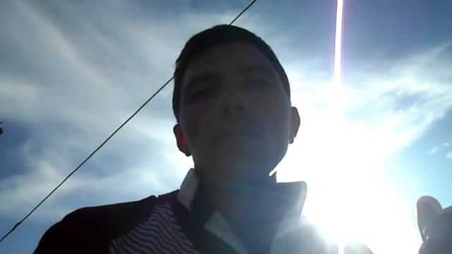 Ништяки из бутылки для телефона смотреть онлайн